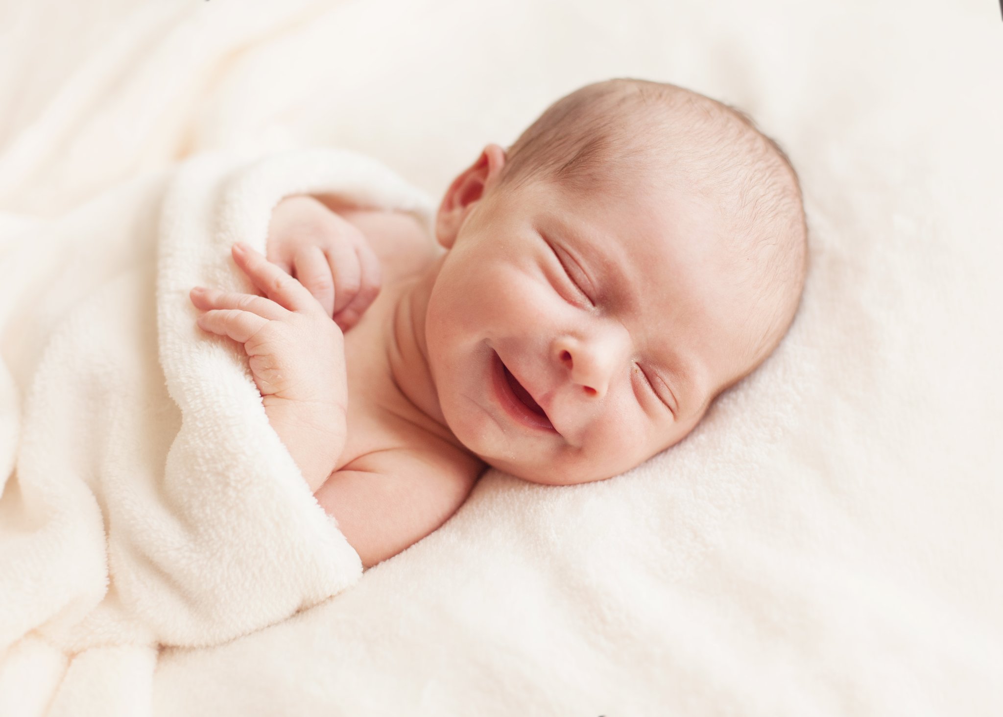 Infant colic and sleeping face down