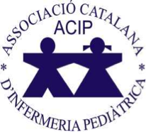 ACIP (Associación Catalana de Enfermería Pediátrica