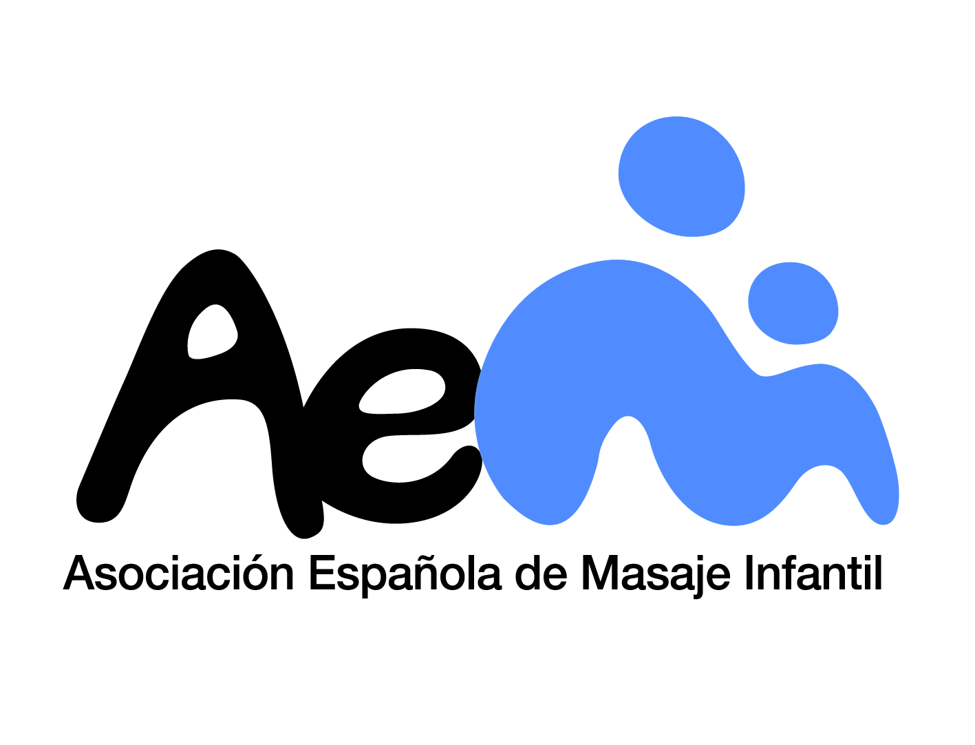Asociación  Española de Masaje Infantil