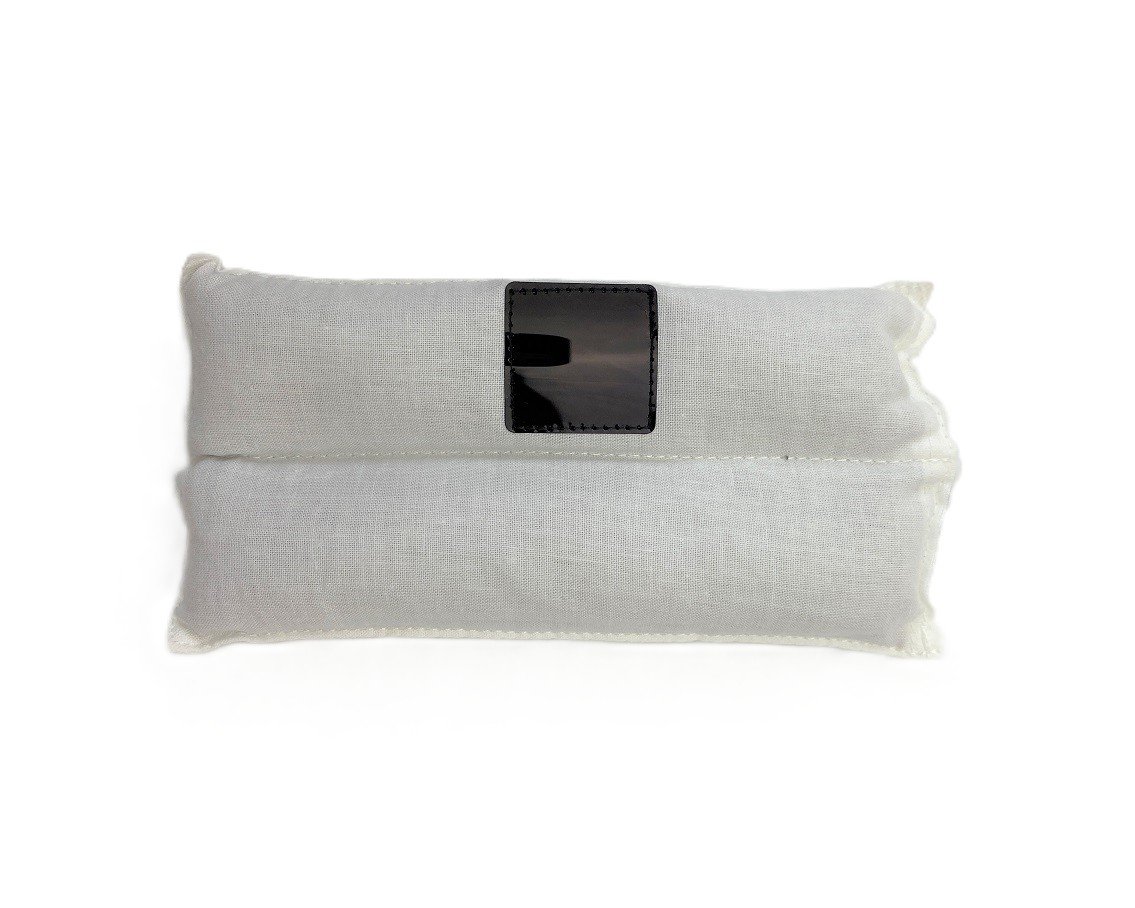 Recambio cojín bebé