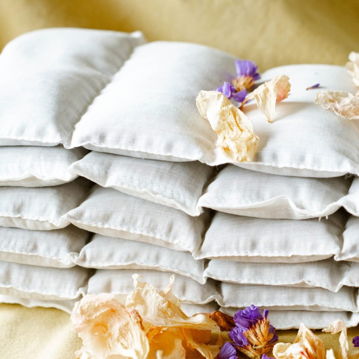 Recambio cojín Adulto