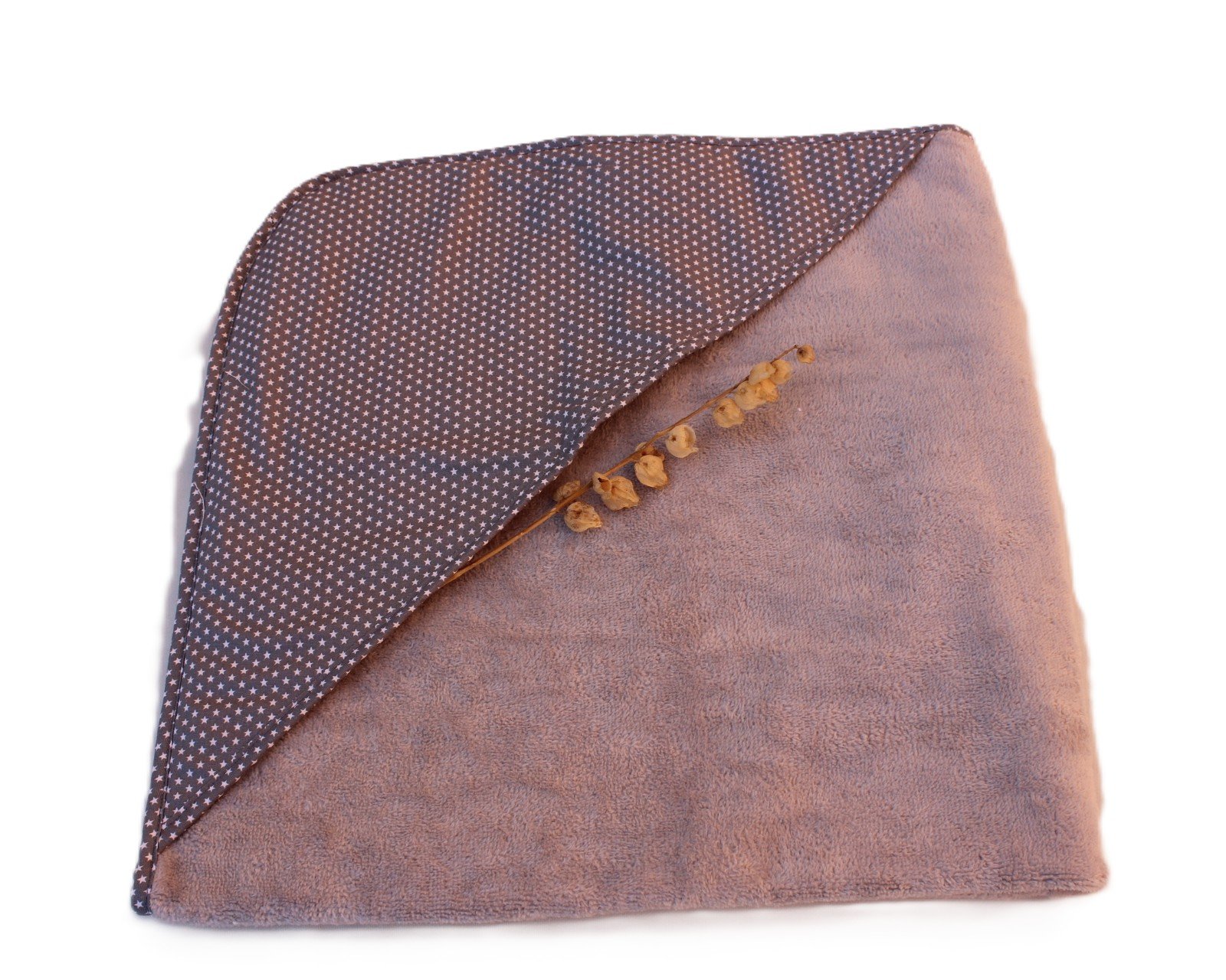 GRIS estrellas grises