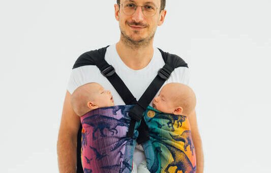 MOCHILA  LENNY TWIN TALLA ESTANDARD  JURASSIC PARK - NEW ERA